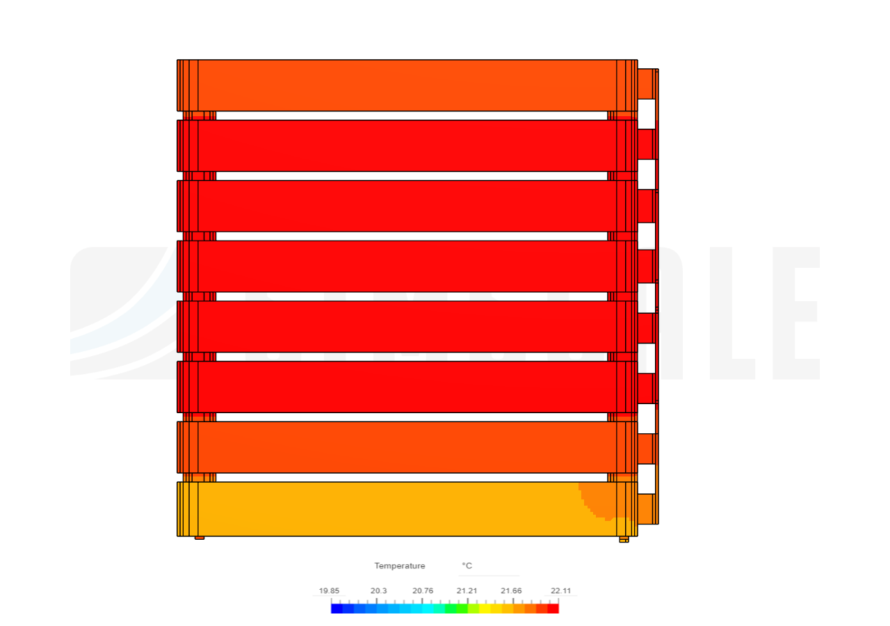 Pack 60V image