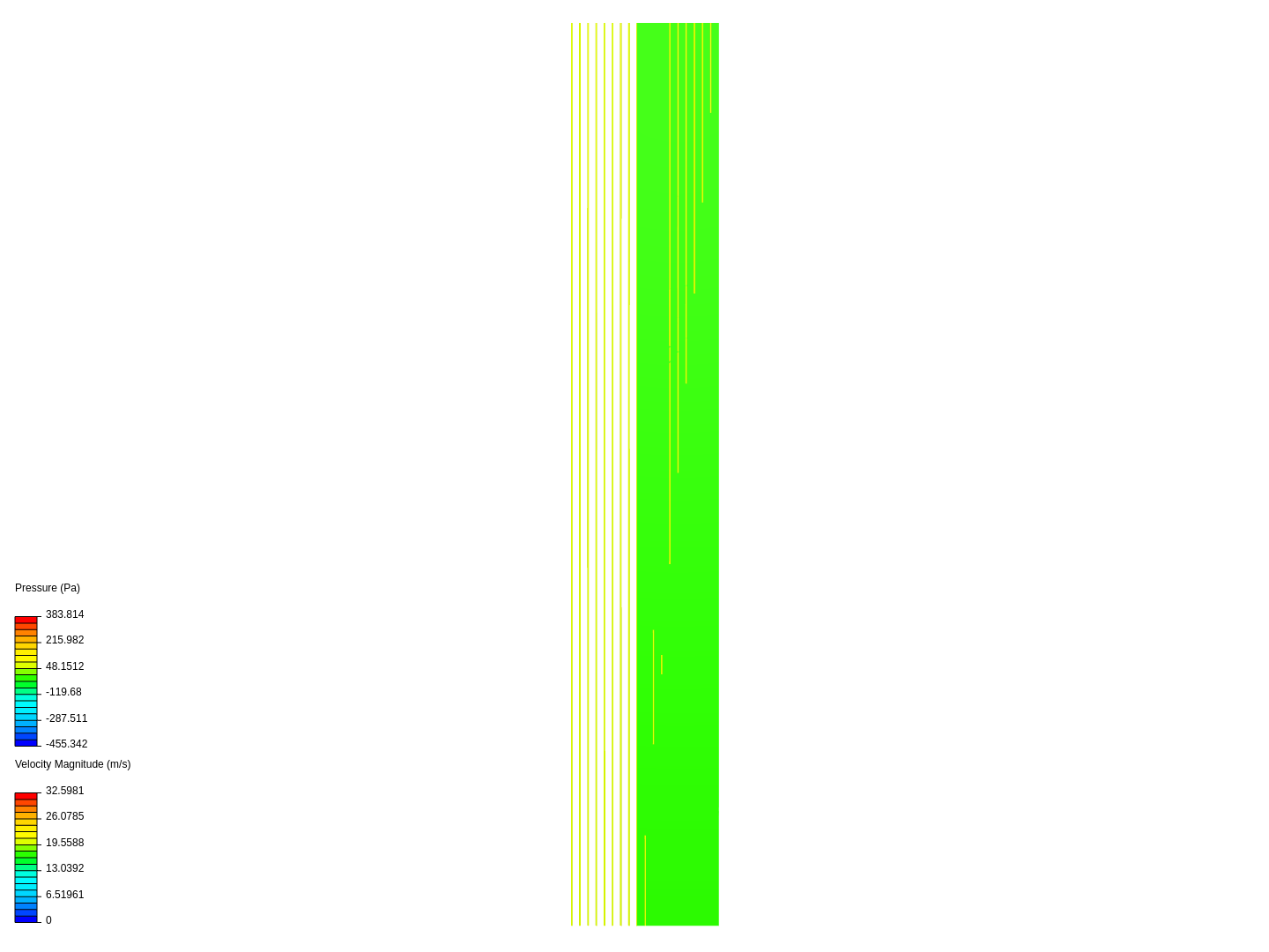 Nozzle Option One image