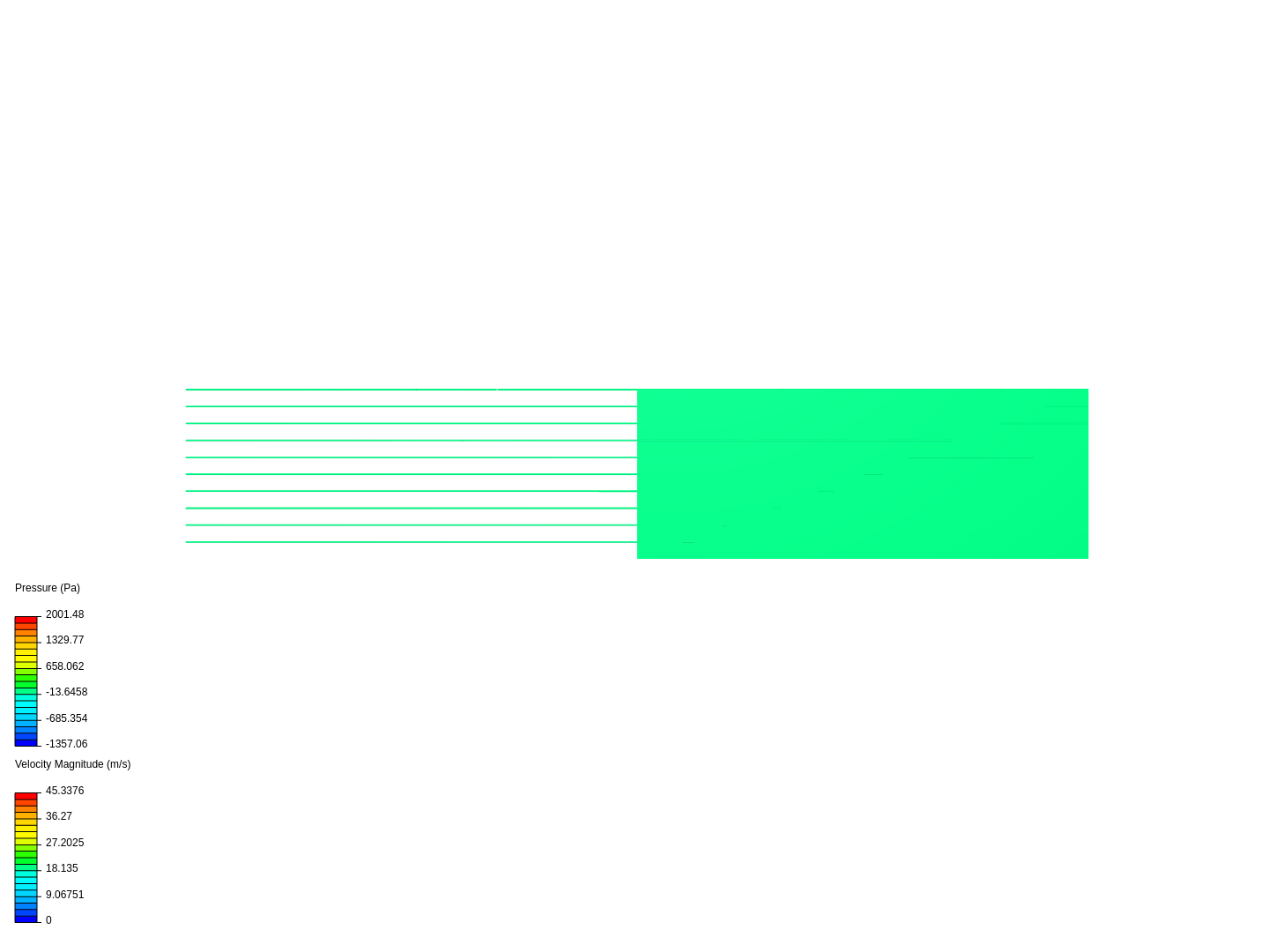 sim10 car6 v8 image