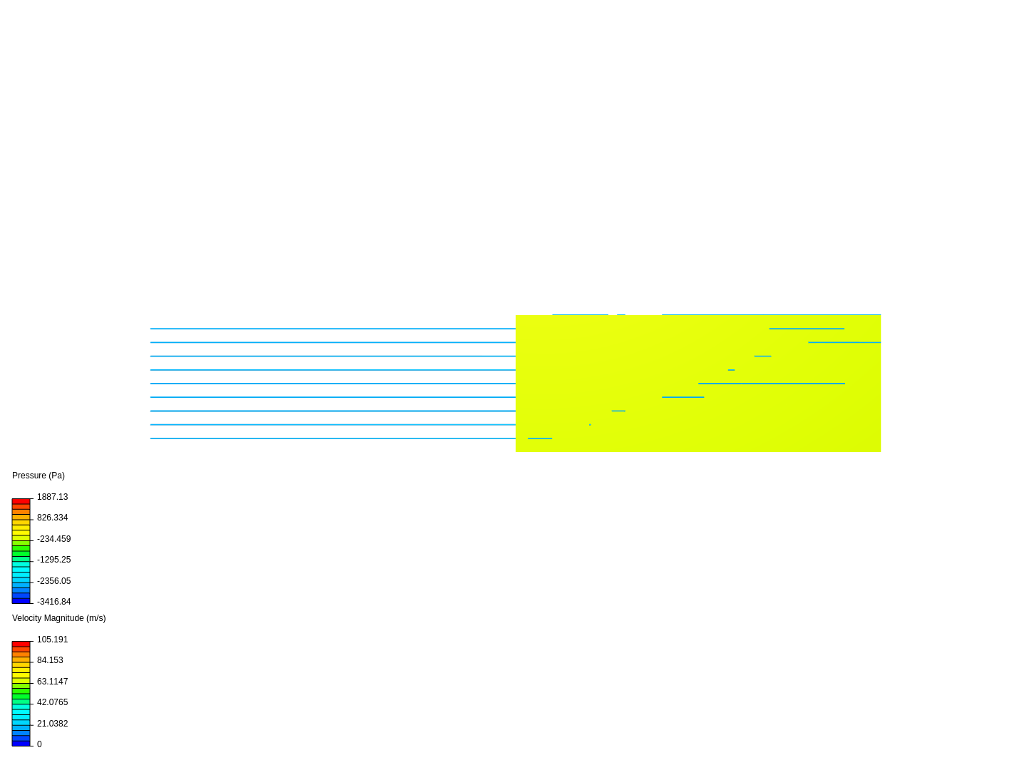 sim12 car6 v4 (22mm h) image