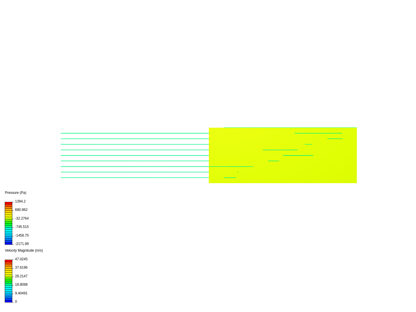 sim13 car6 v5 (20mm r) image