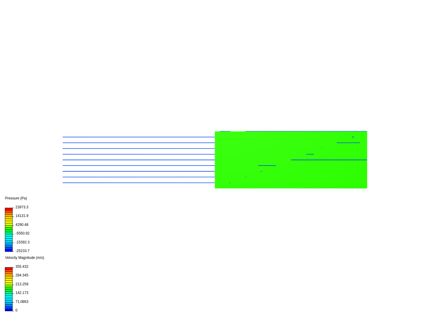 sim14 car6 v6 (no wheel cover) image