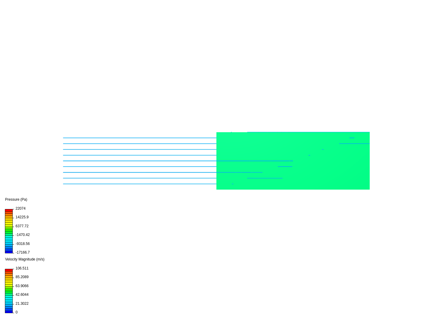 sim17 car7 v9 (no wheel cover) image