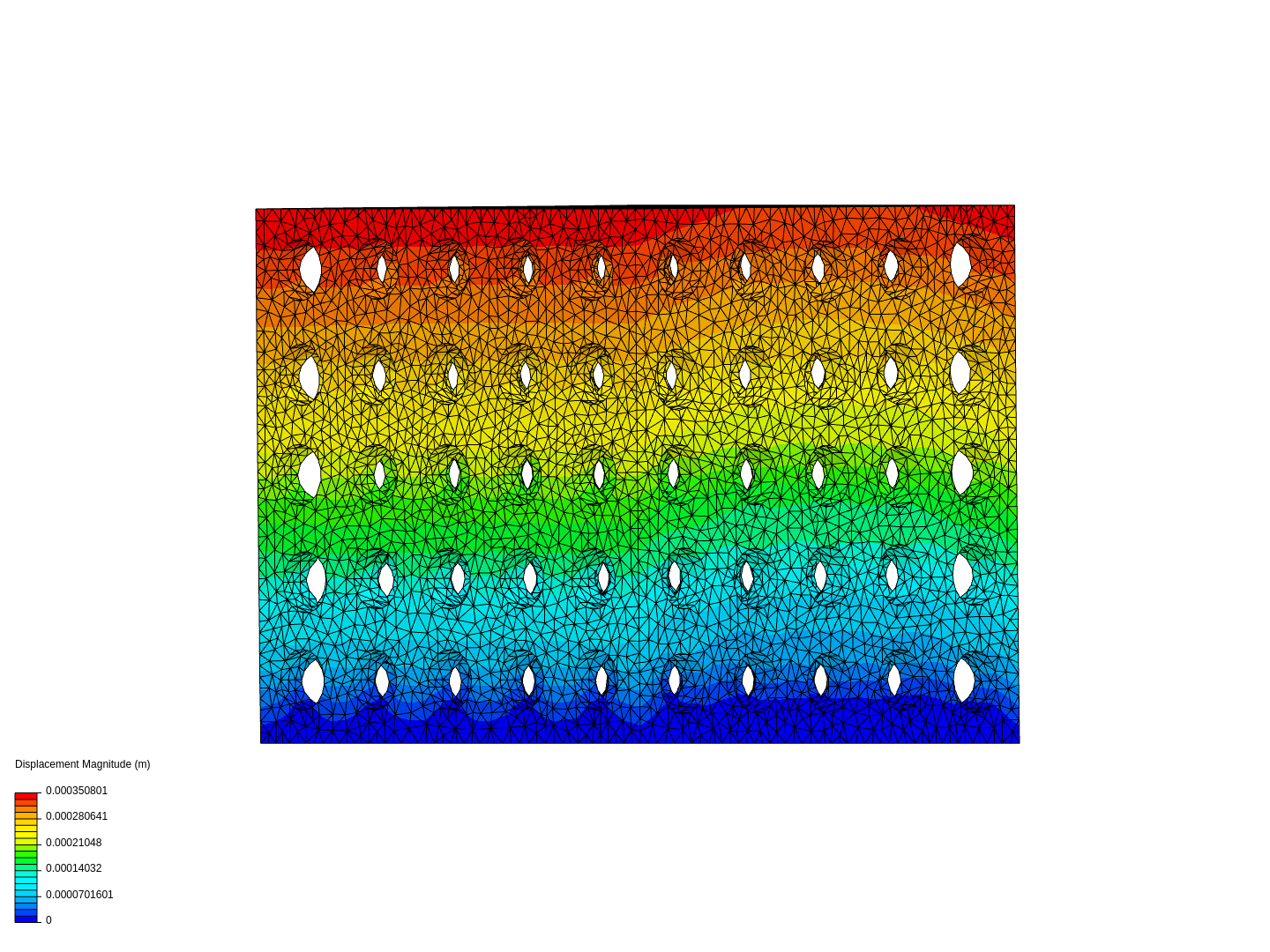 3mm equal sponge image