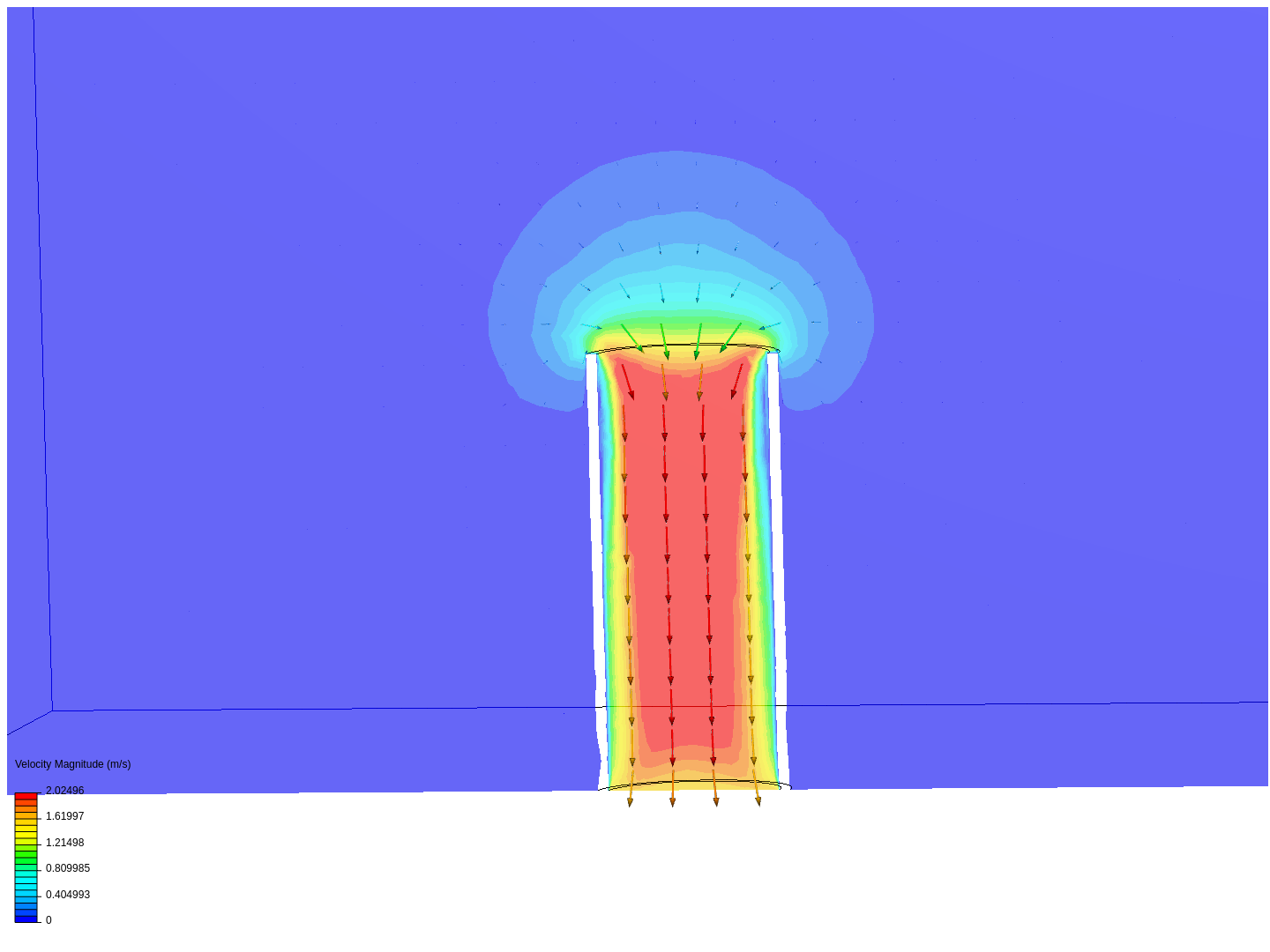 Dummy staight inlet v2 image