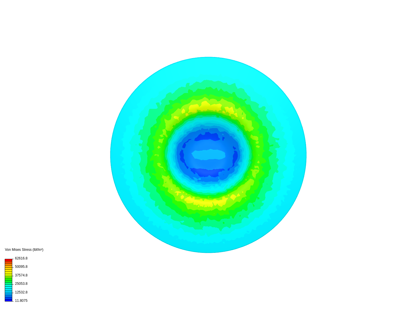 DH1 Piston image