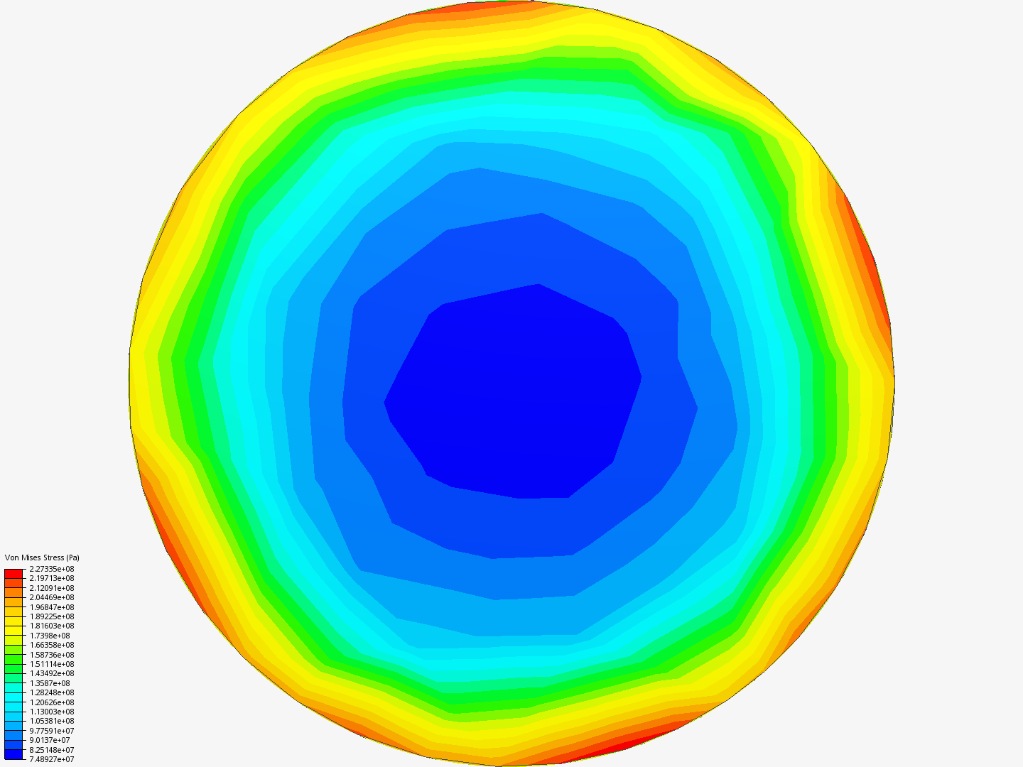 Cilindro180MPa image