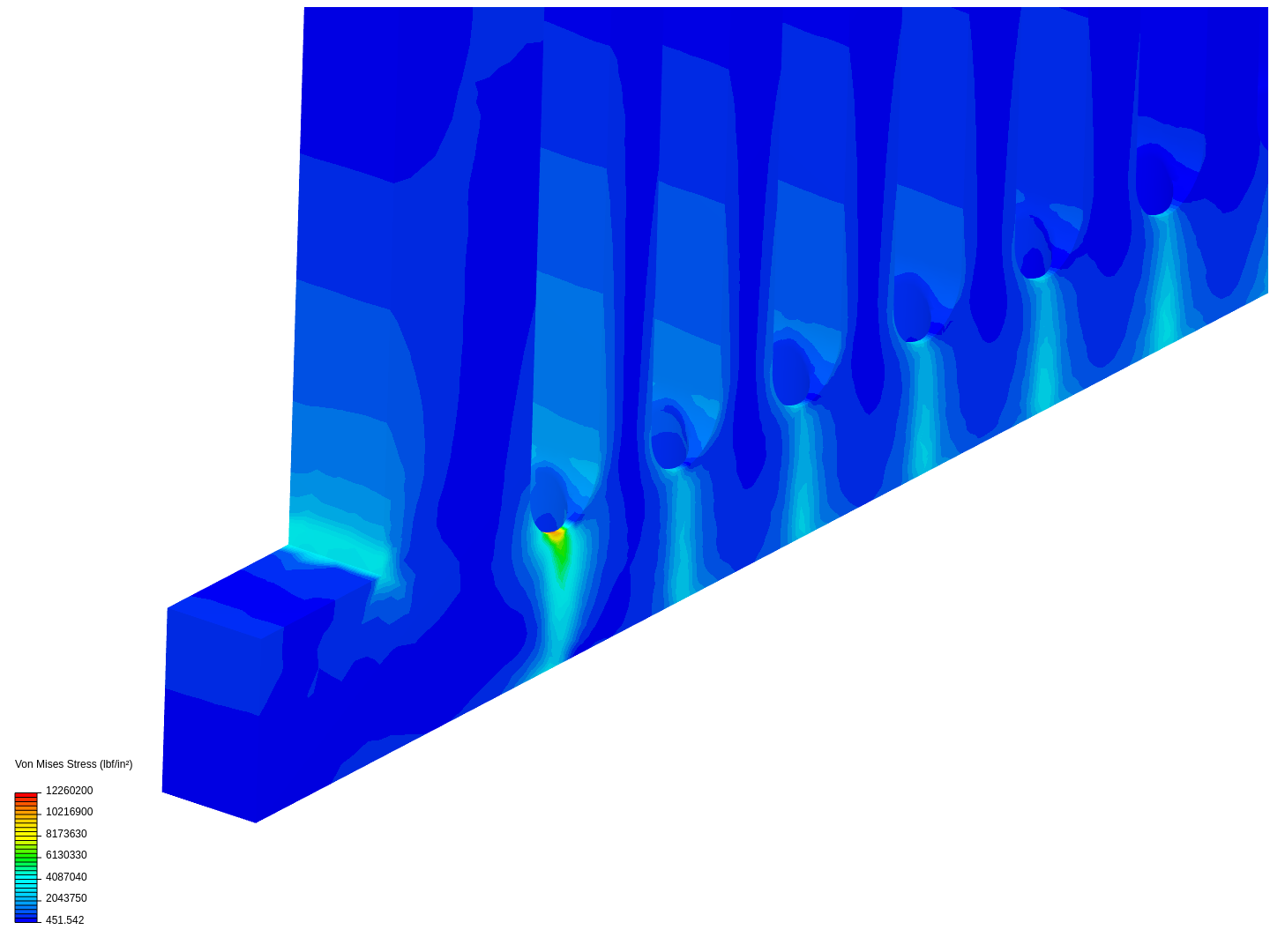 Detail Blade Heel Width-1 image