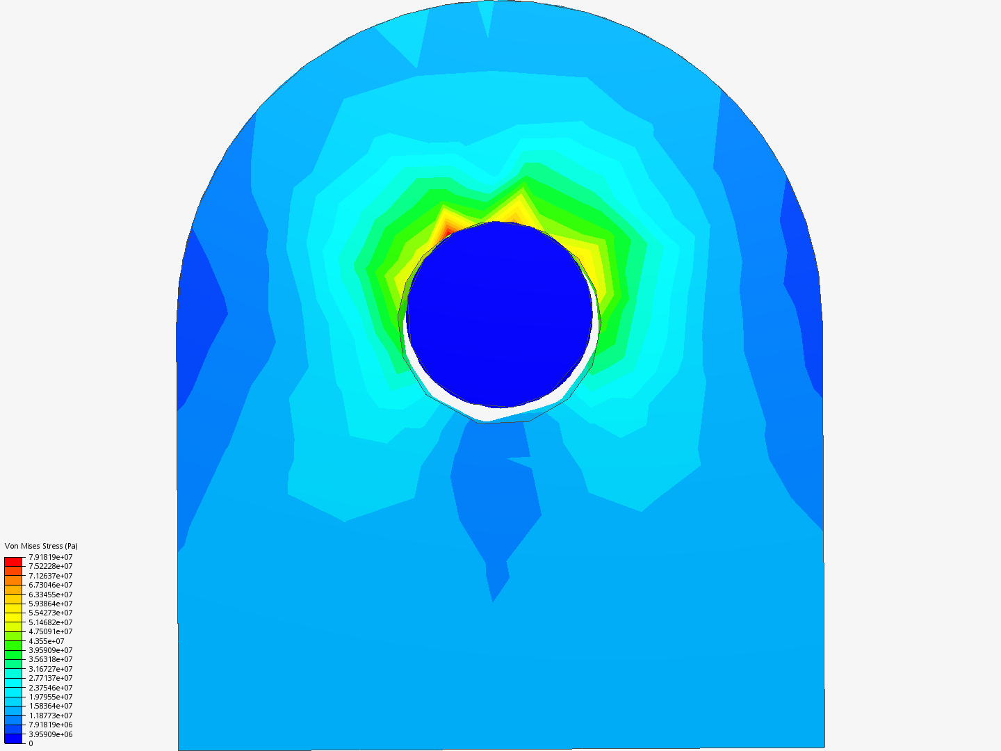 Lifting Lug image