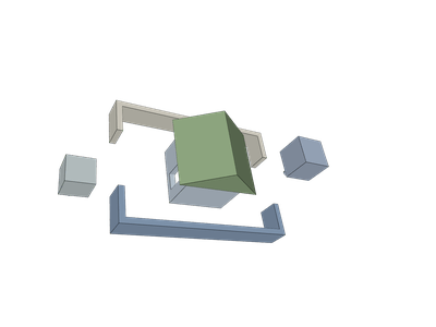 Davidchow On Simscale Simscale Page