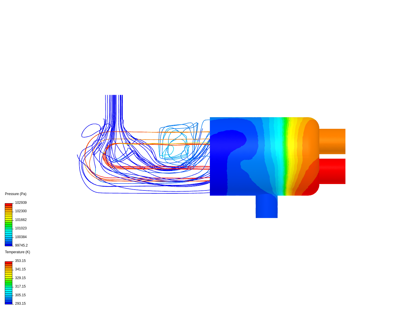 DF project prac 9 image