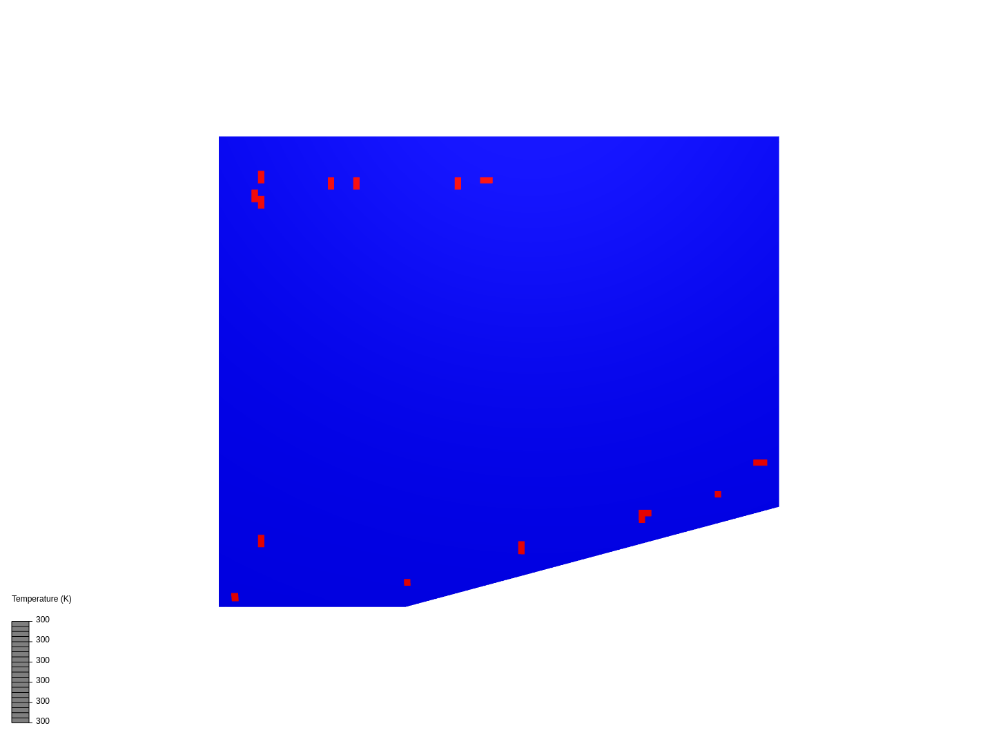 Software Exercise 6 - 15 degree wedge image