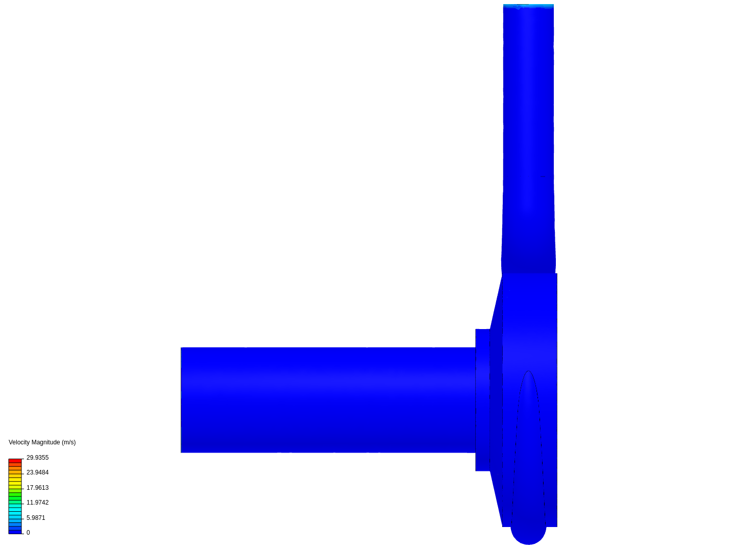 Tutorial - Centrifugal pump image