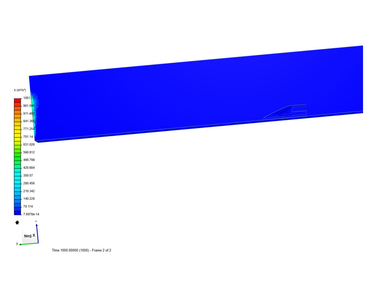 F1 in Schools Simulation - Copy image