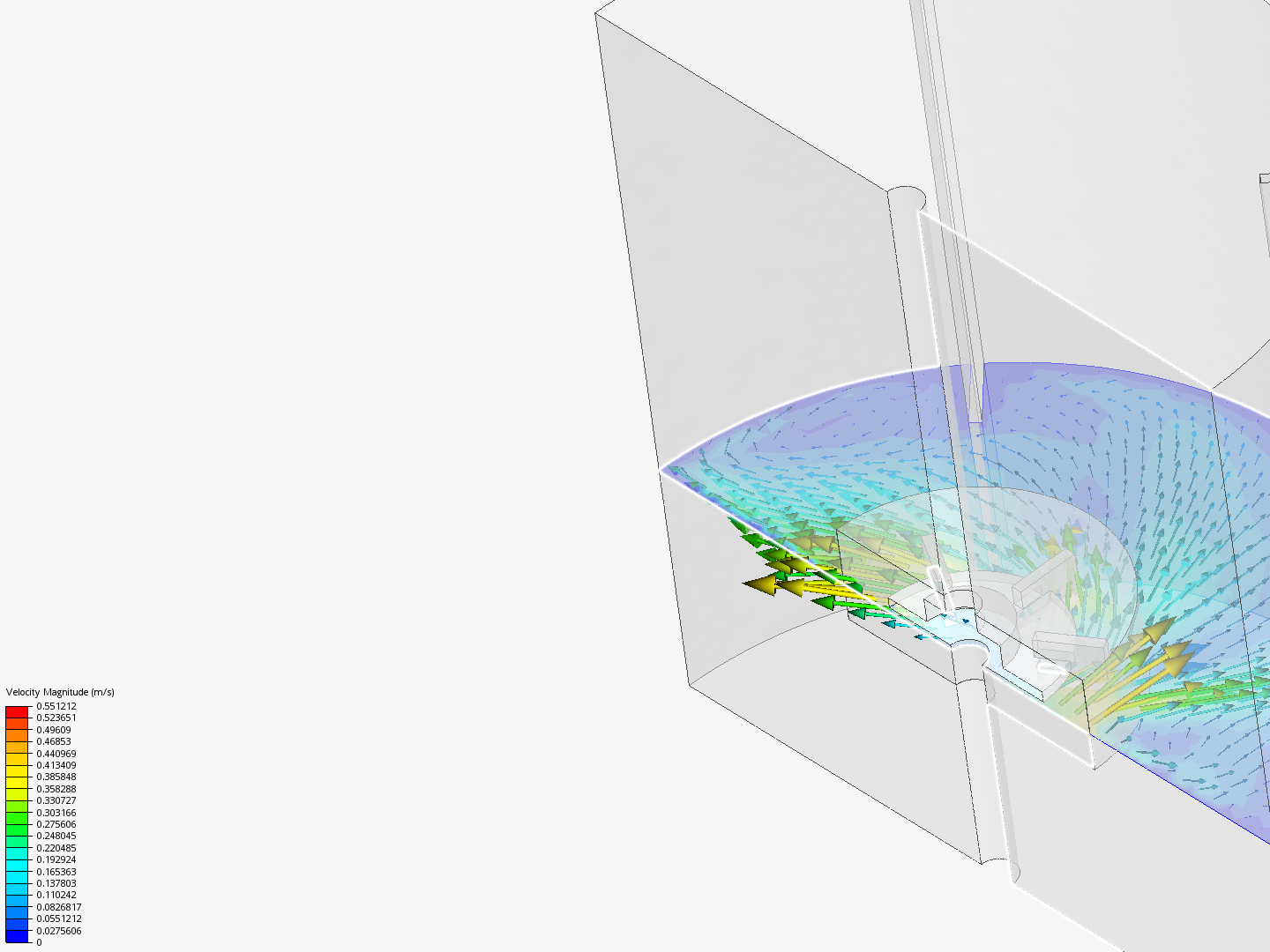 TURBINA RUSHTON - Copy - Copy image