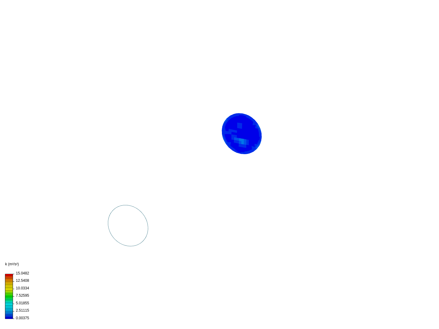 1m 0.1 Diameter Pipe 2020 image