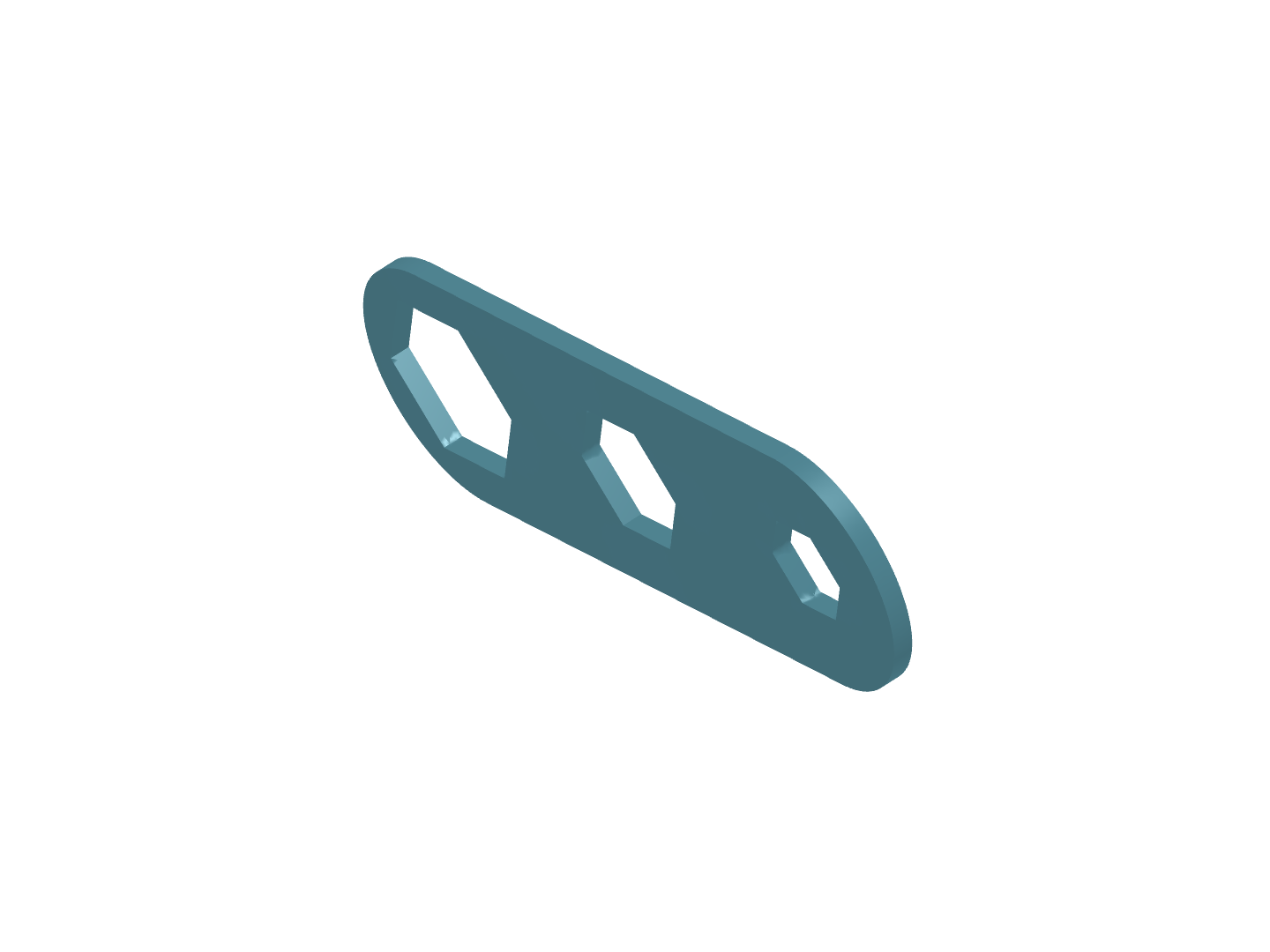 Bycle wrench image