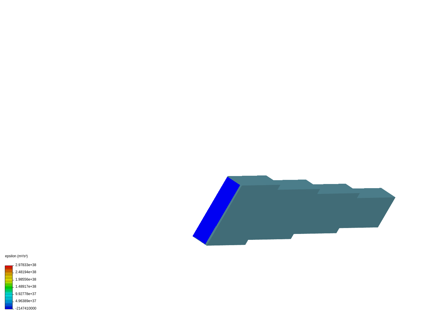 HVAC assessment image