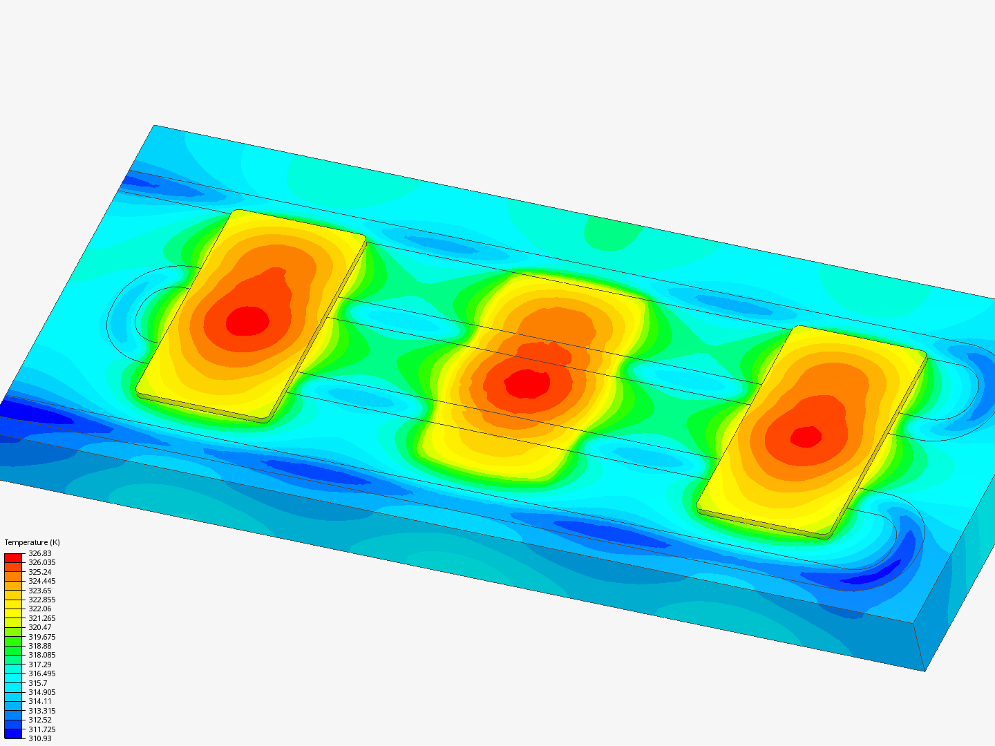 heat transfer - Copy image