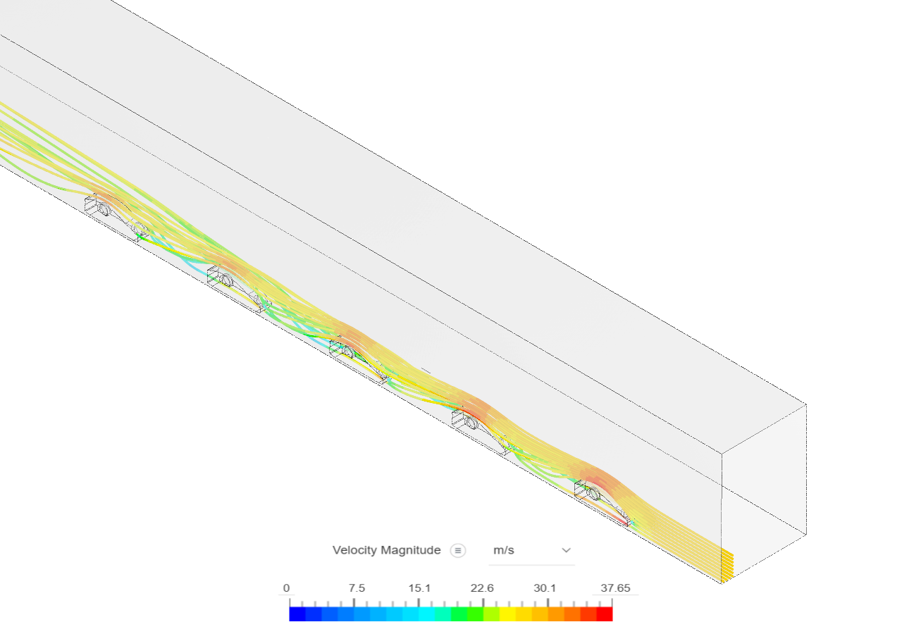 Platooning3 image