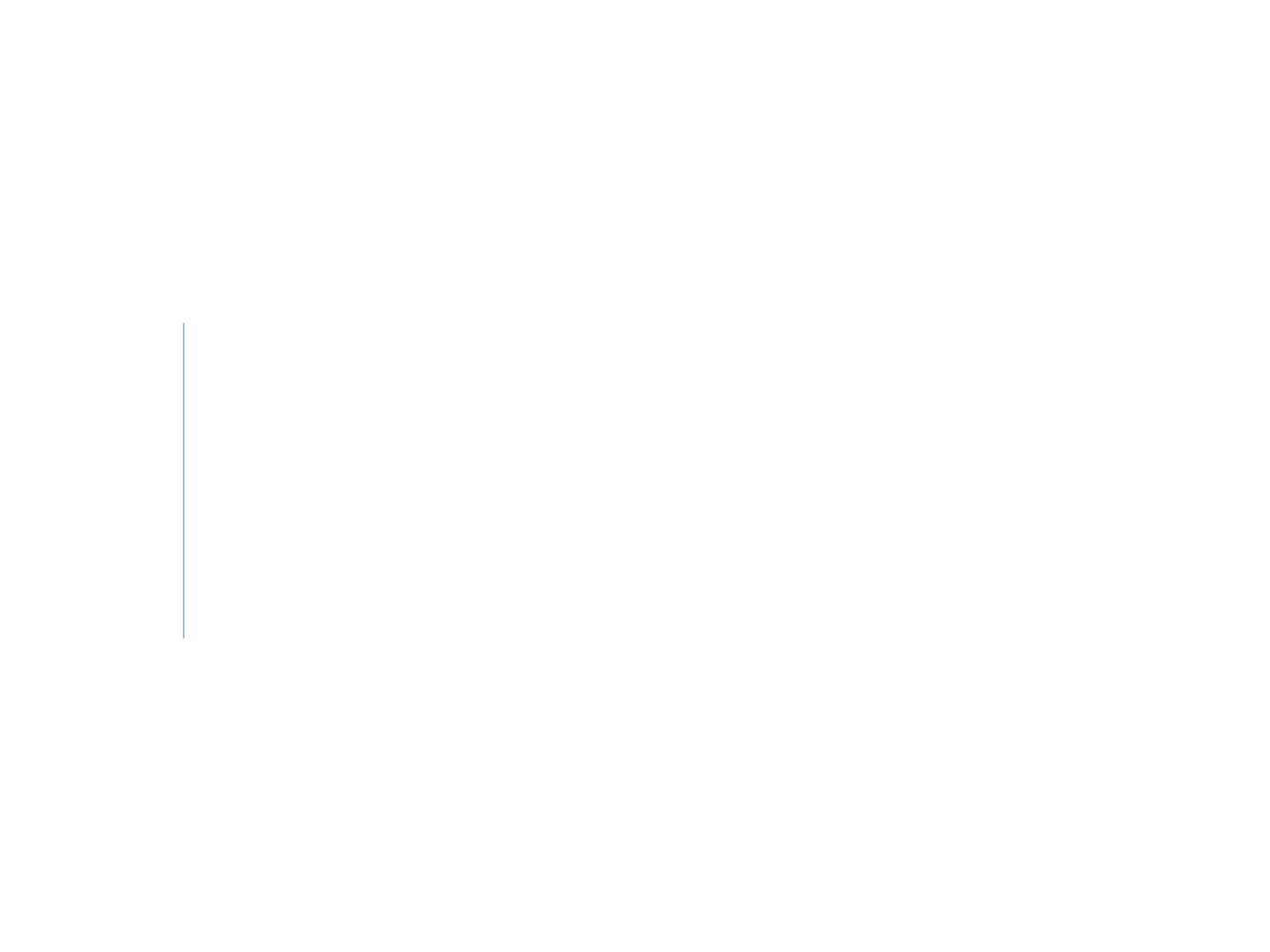 Bernoulli_CFD image