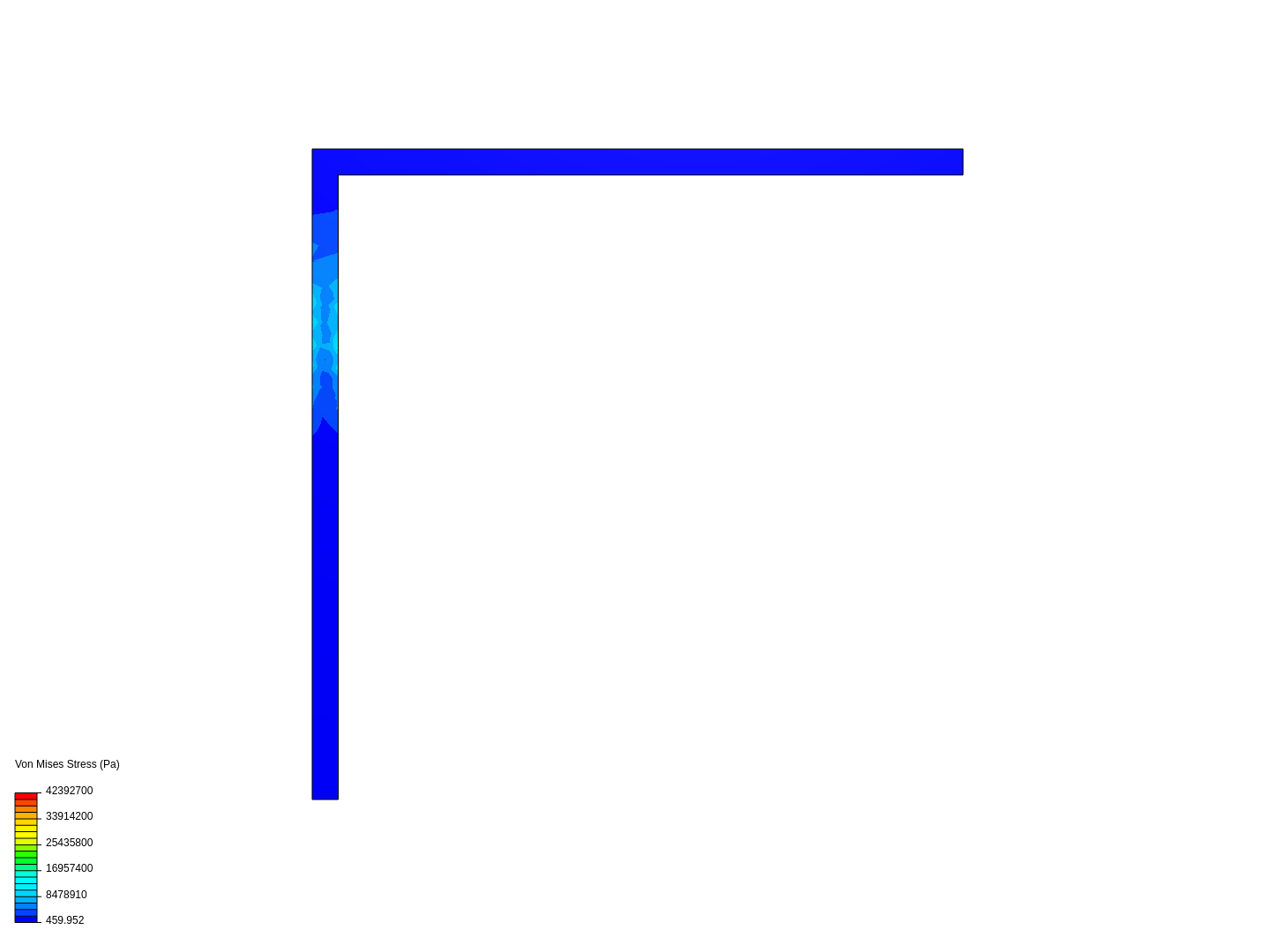 Bracket1 image