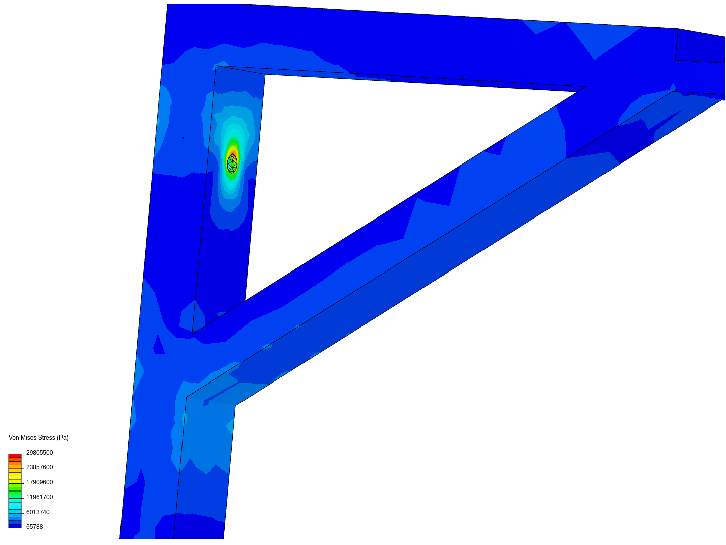 Bracket2 image