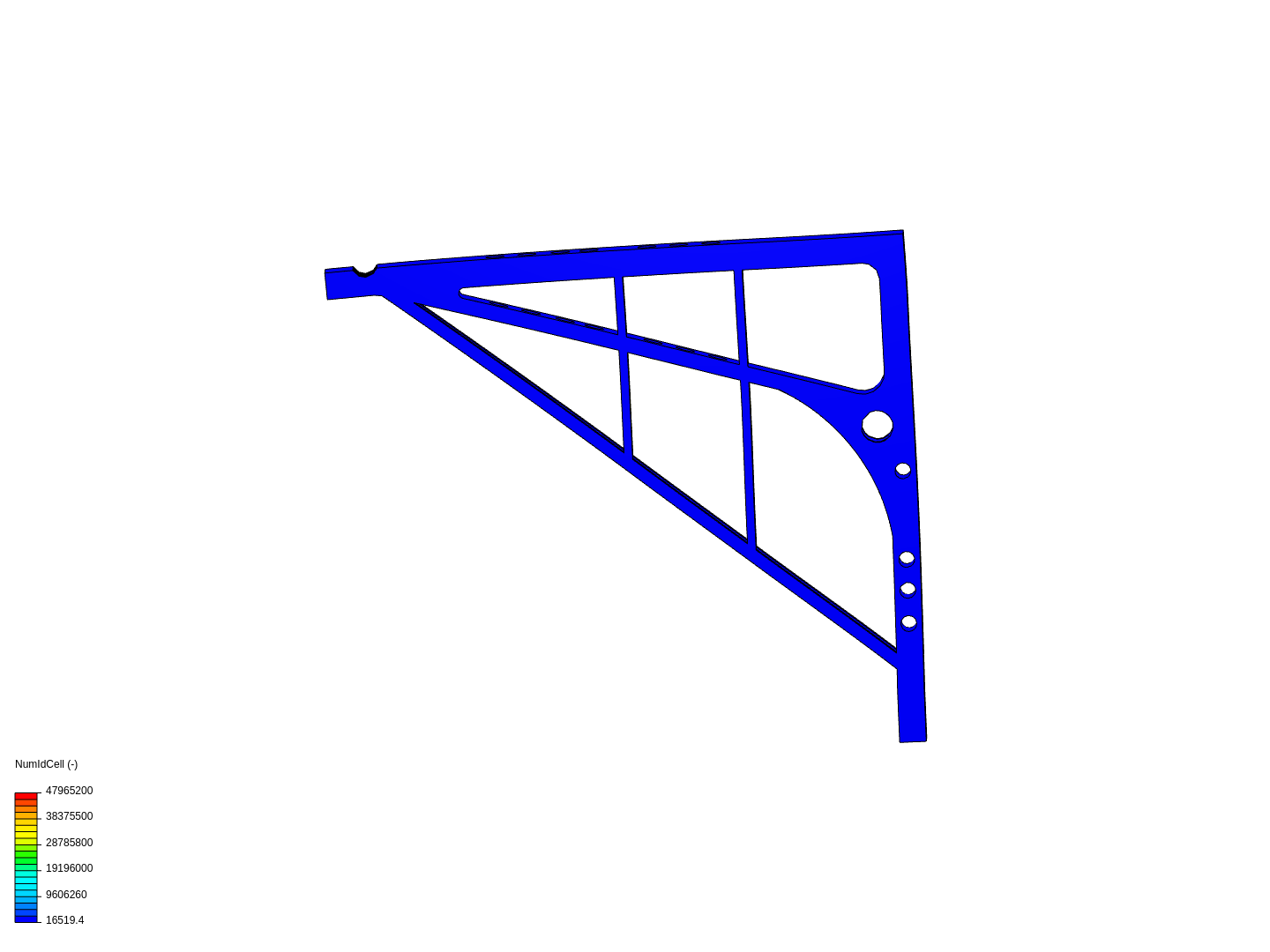 Bracket 11 image