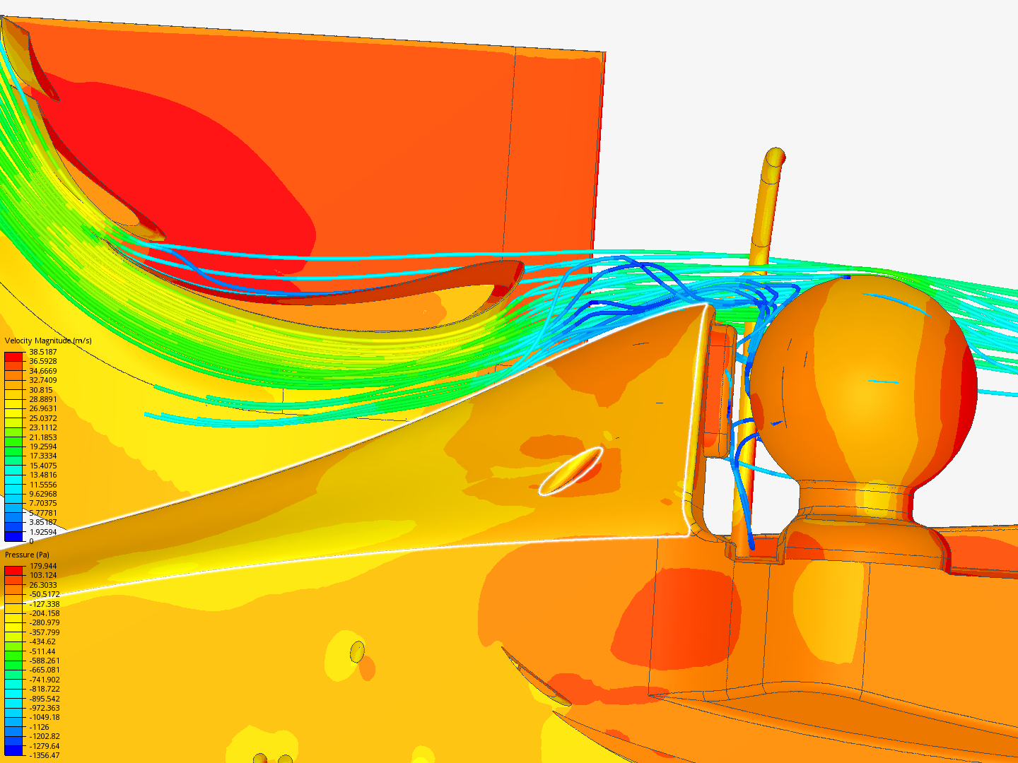 fyp kit image