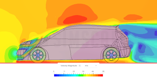 Autostok ducto image