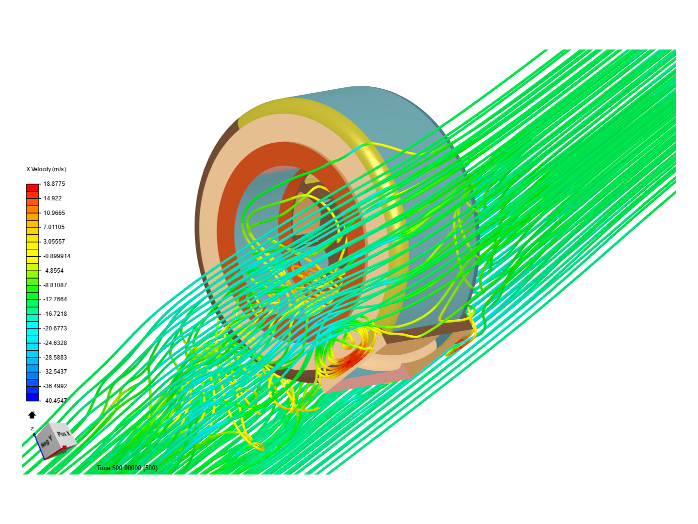 Rotating -MRF Wheel - Copy image