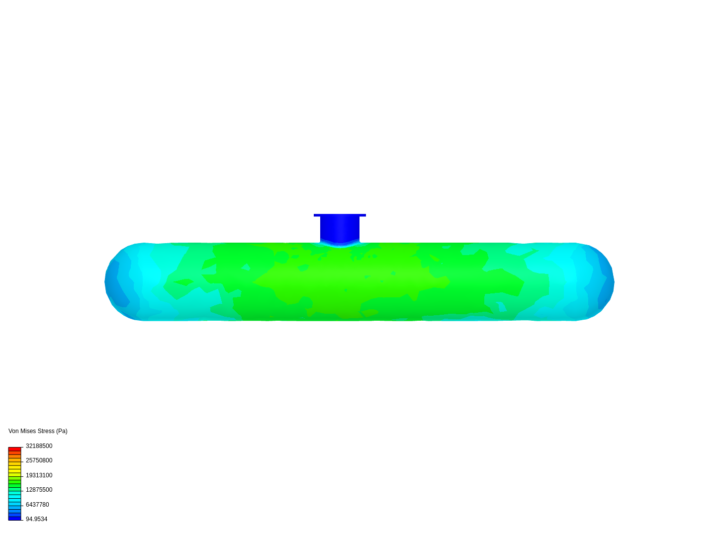 Taller 4 cnc image