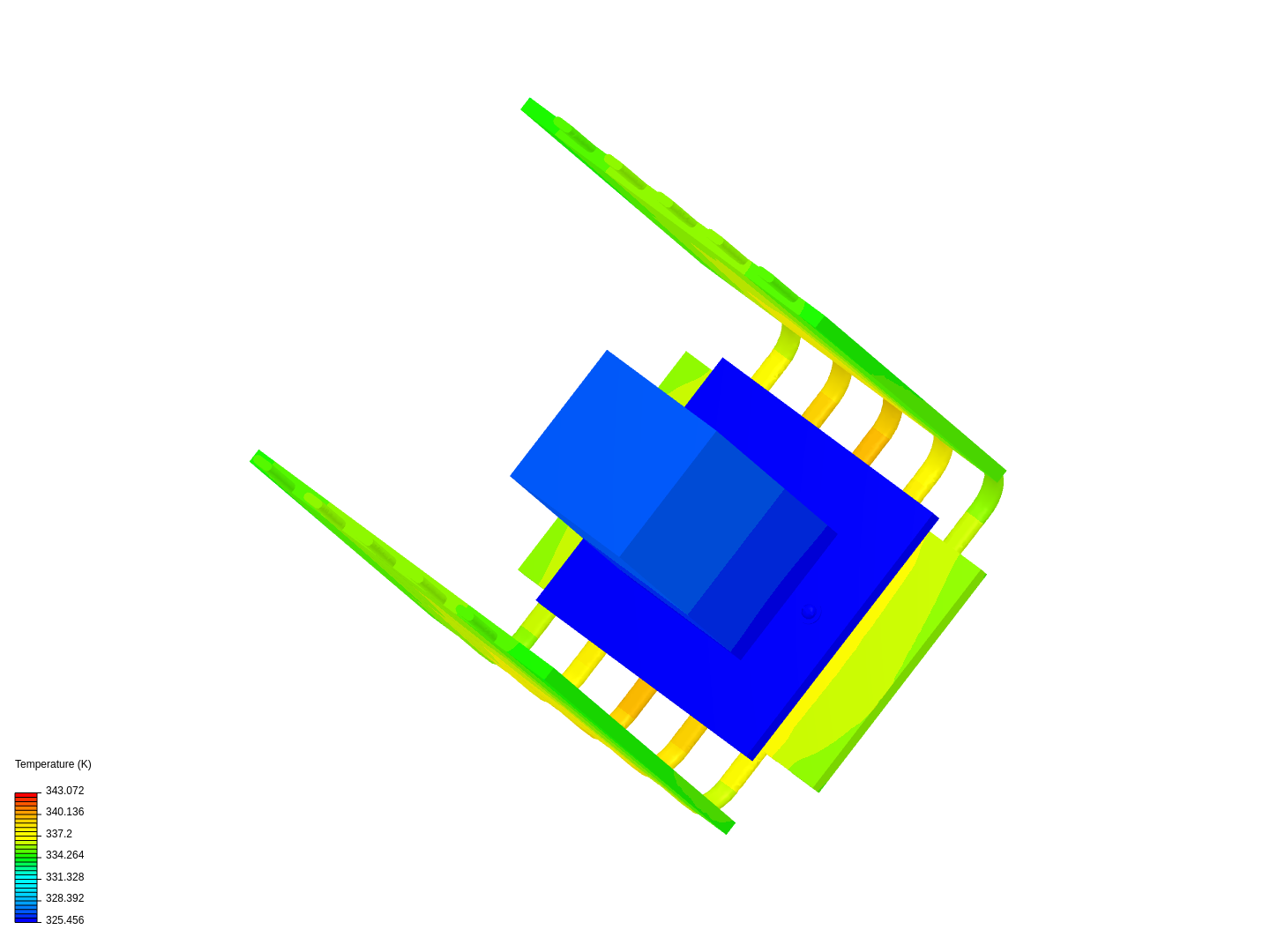 assembly 2 image