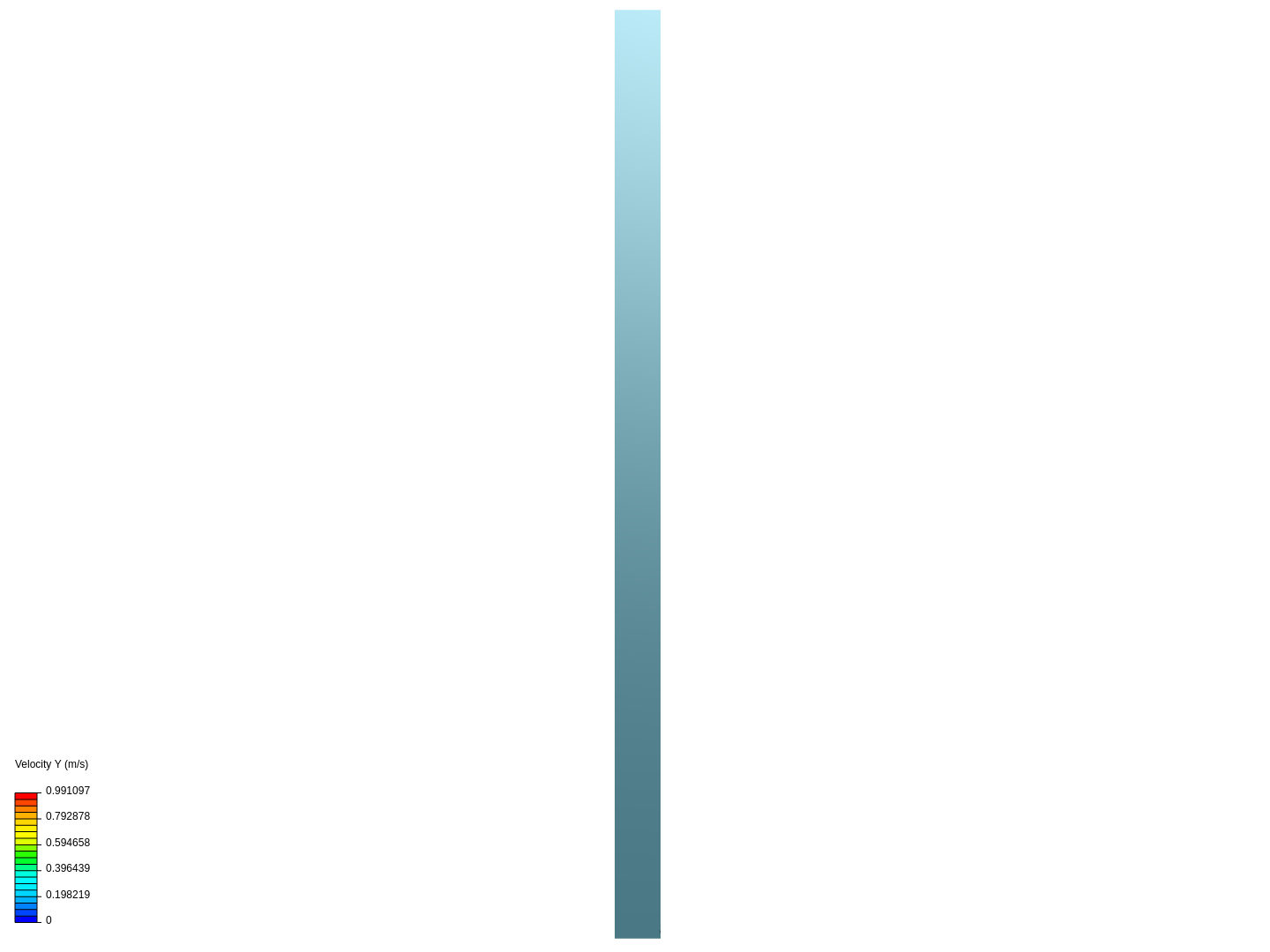 1m 0.1 Diameter Pipe BOX image