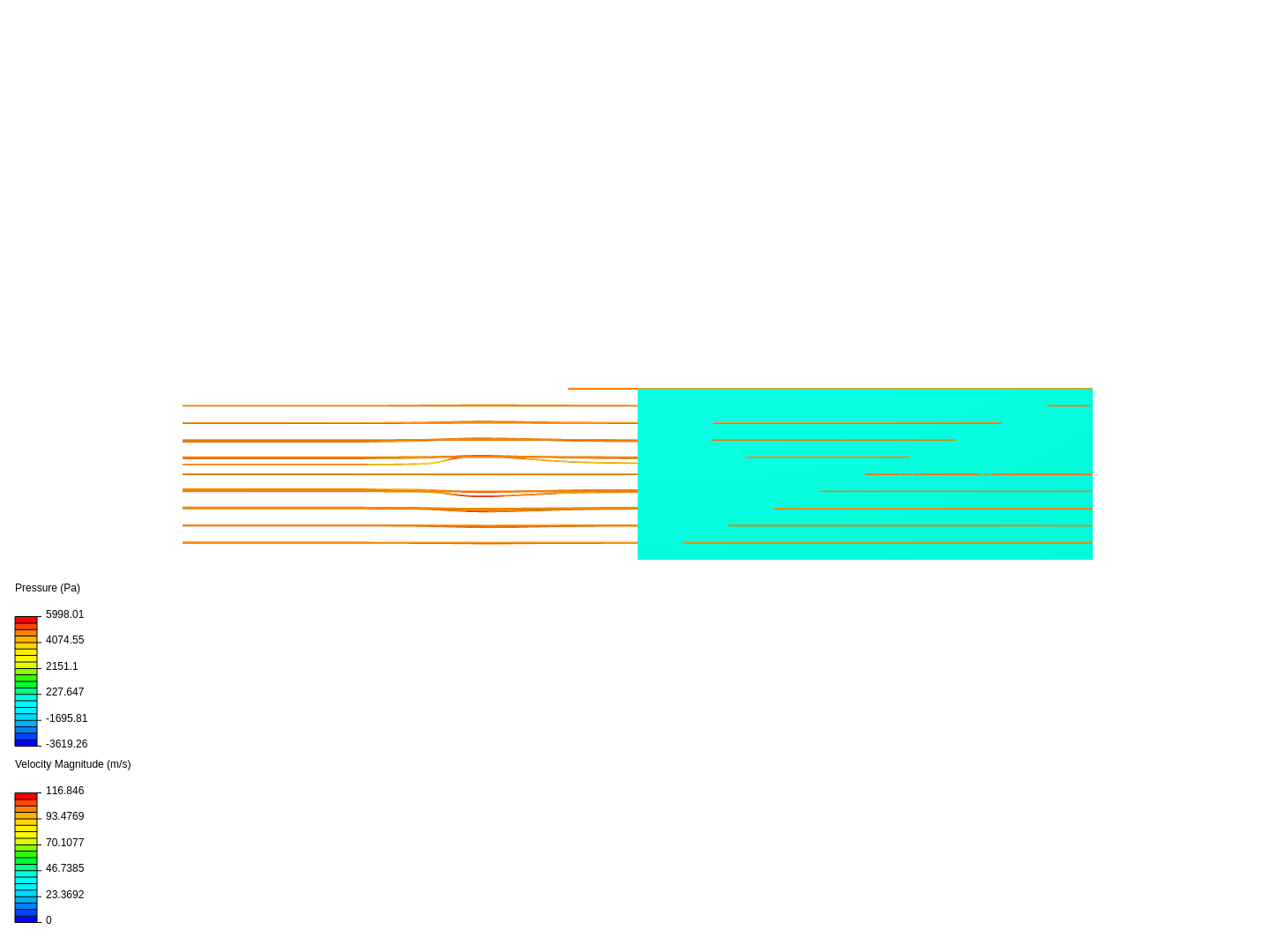 motor cooled vs spinner image