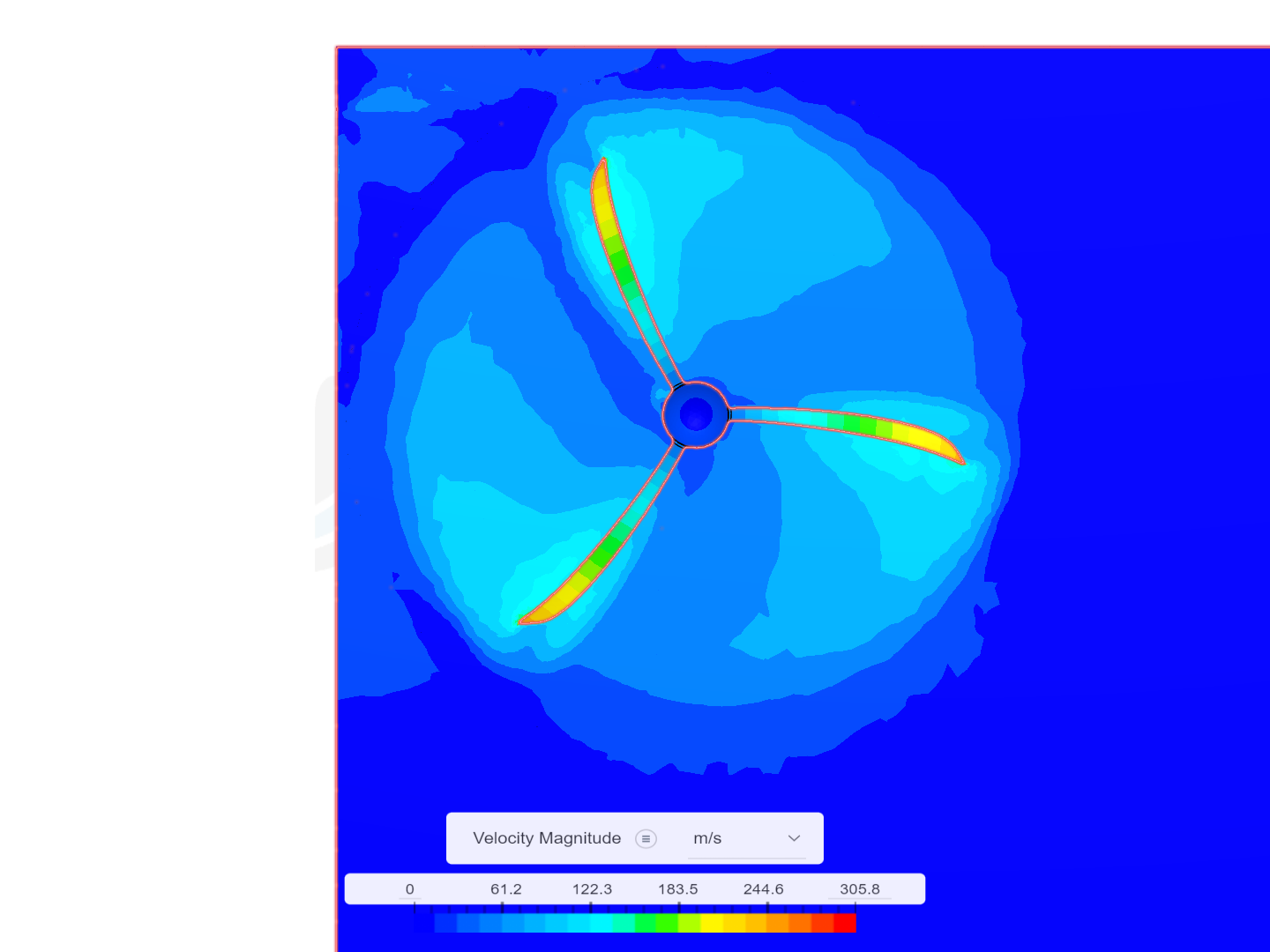 Propeller - Copy image