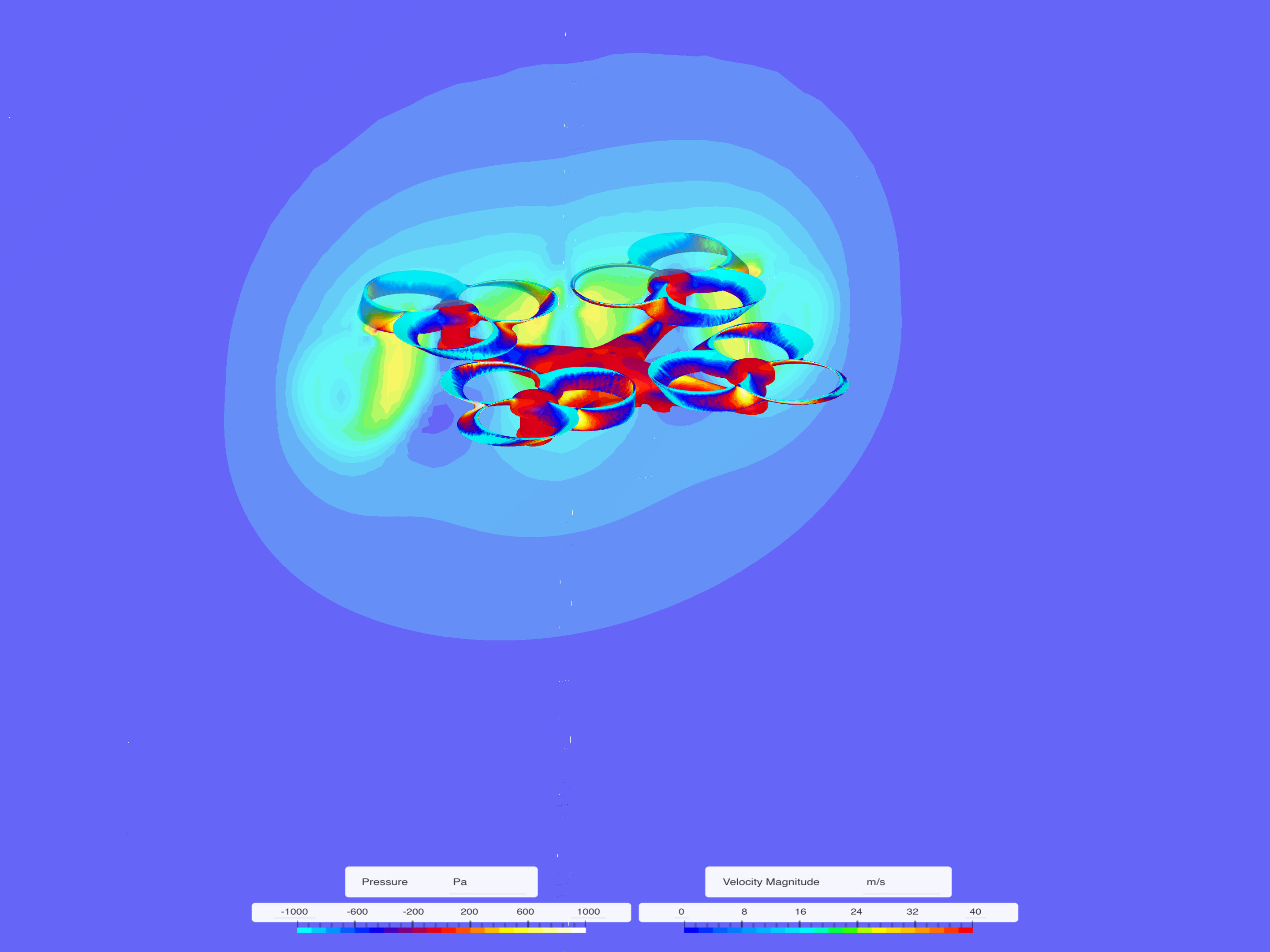 Toroidal Propeller - Copy image