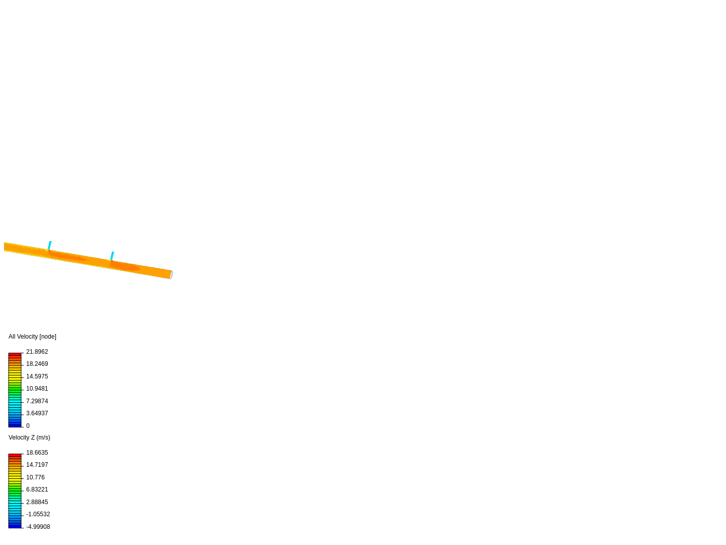 Pit Cleaning Pipe v5 image