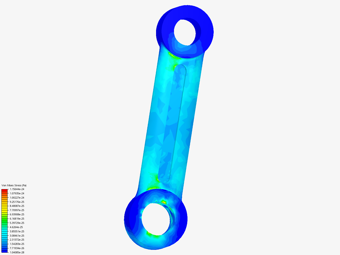 Analyse Bielle EF v3 image