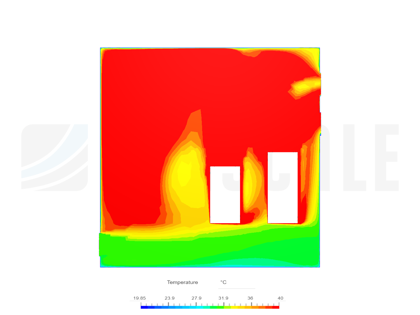 Ventilation image
