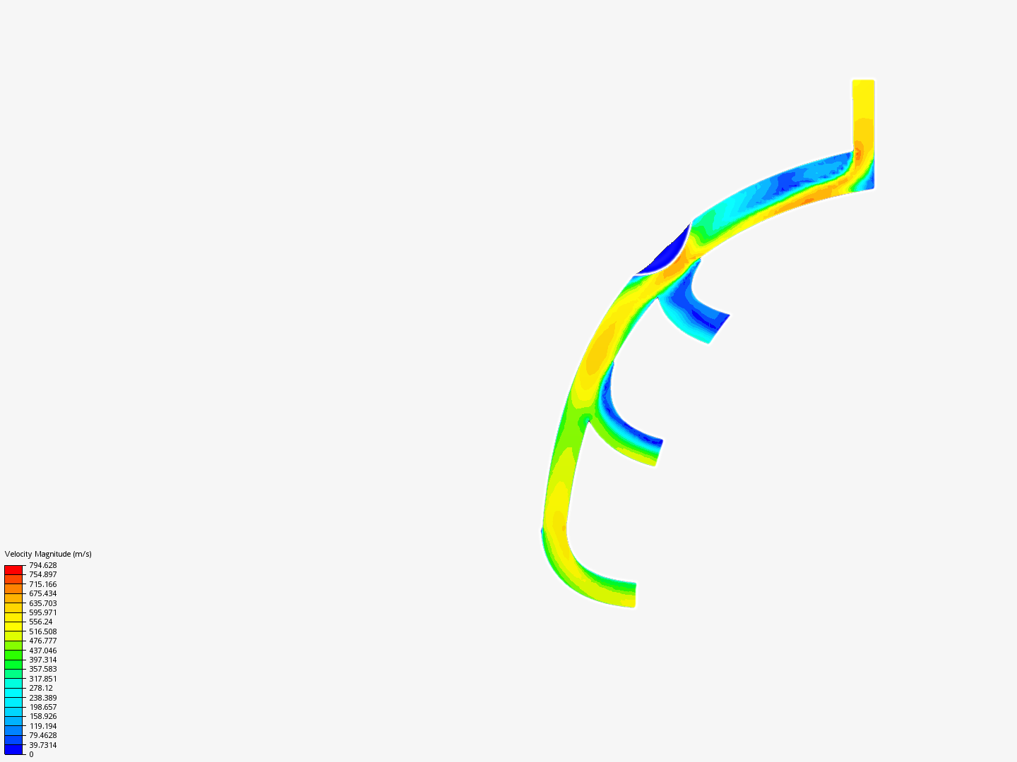 Cooling collar Mark 3 image