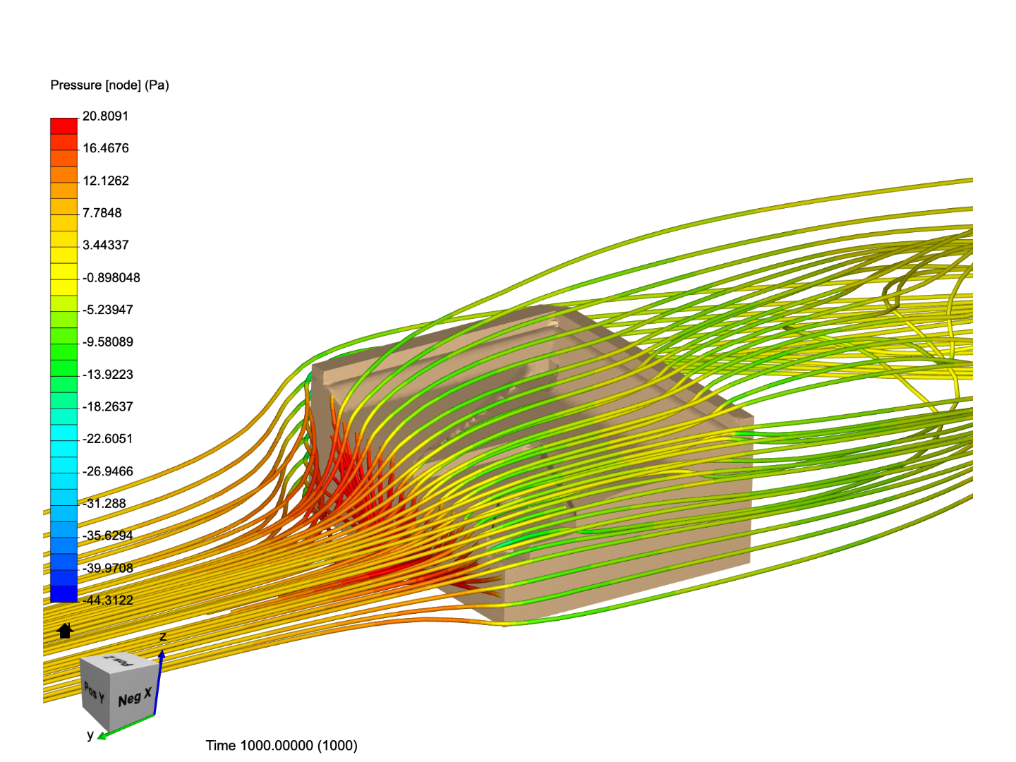 TEST WindFlow image