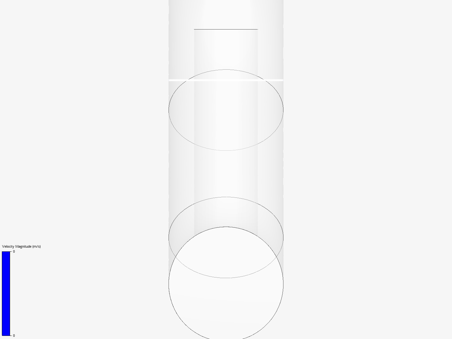 Tutorial 2: Pipe junction flow image