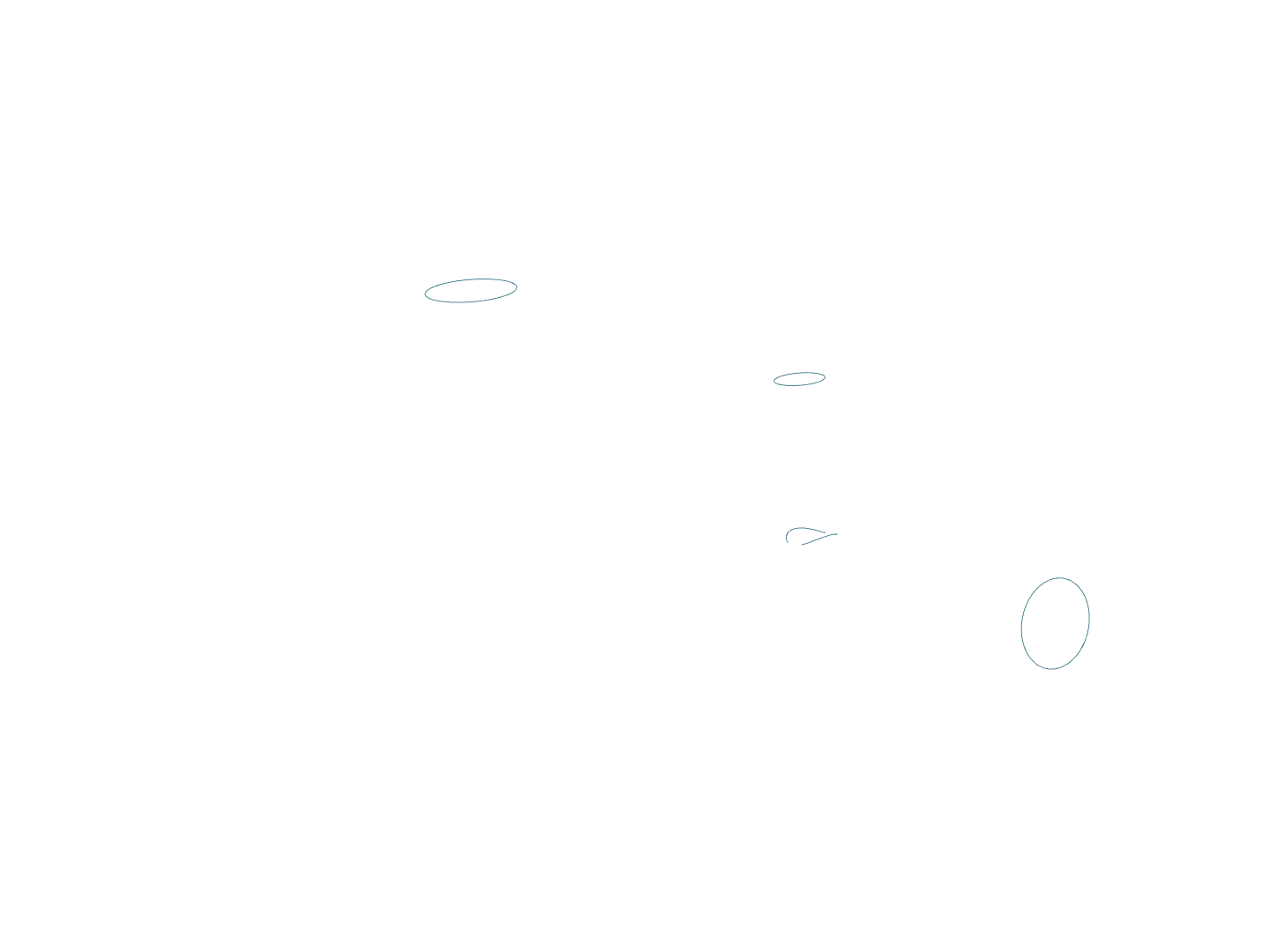 Tutorial 2: Pipe junction flow image