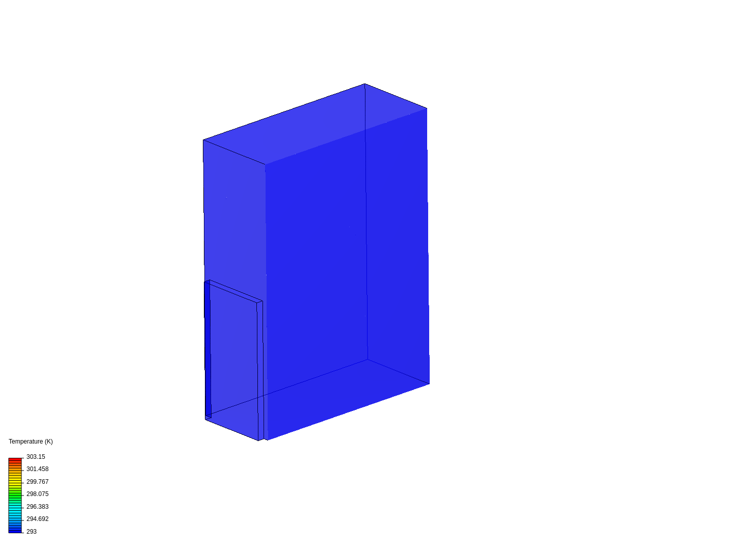 onshape image