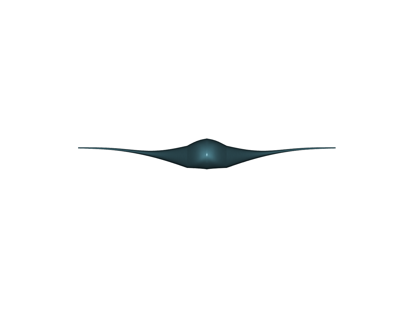 Tutorial 2: Pipe junction flow image