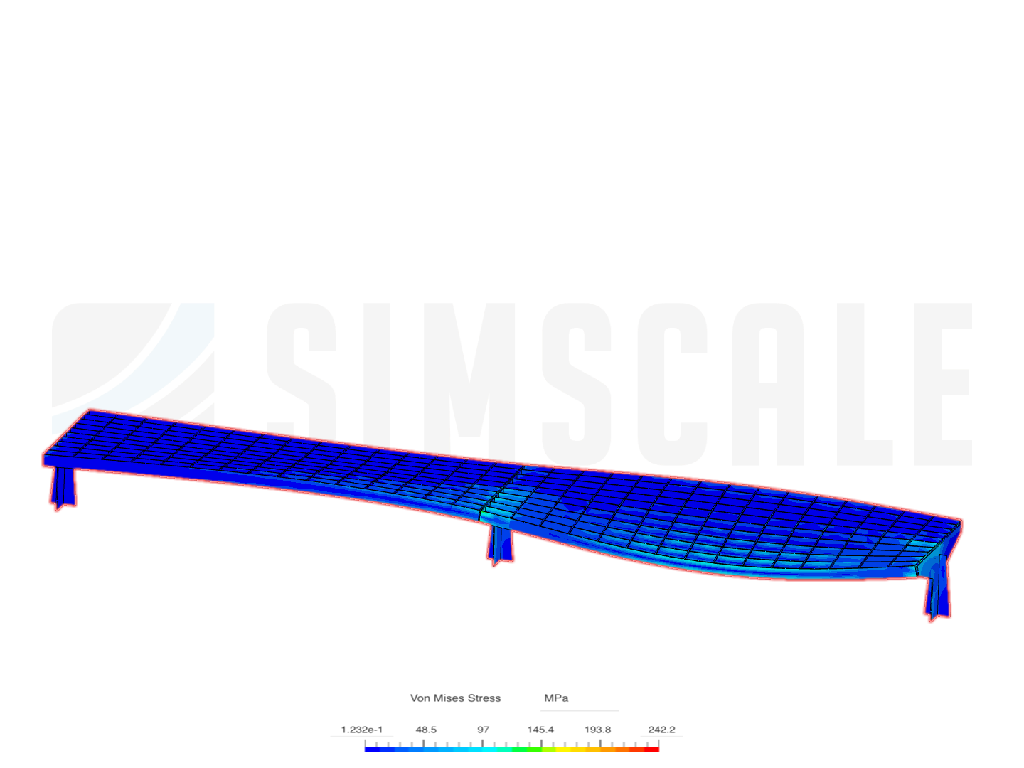 ss steps-2.7mm image