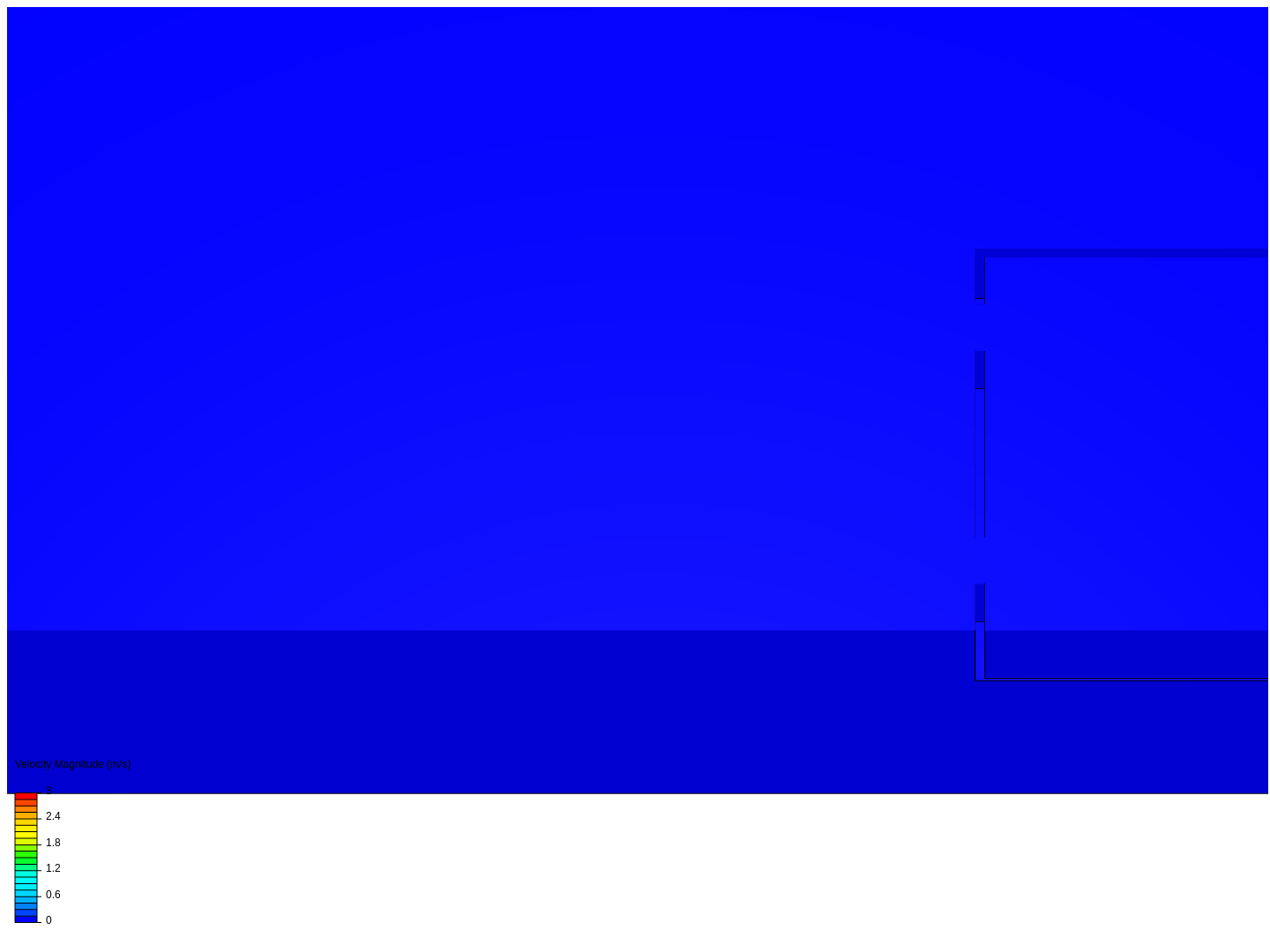 Wind Analysis Test 1 image