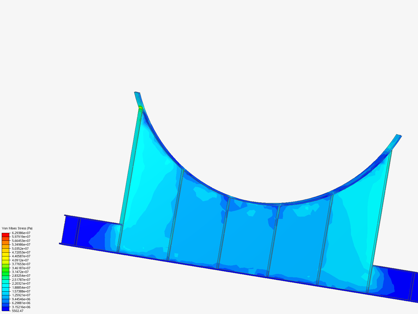 sd calc image