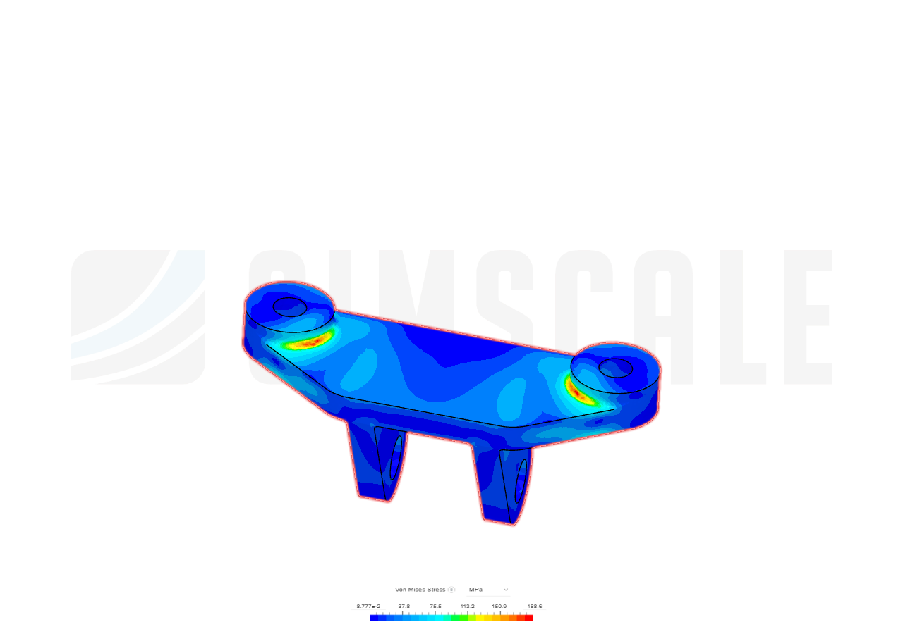 Bracket image